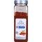 Mccormick McCormick Culinary Light Chili Powder 18 oz. Container, PK6 932408 - alternate 7